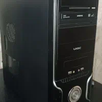 کیس کامپیوتر ddr3