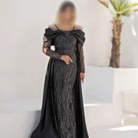 اجاره لباس مجلسی مزون فربد