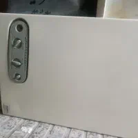 پکیج ایران رادیاتور
