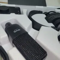 کیس میدی کنترلر کارت صدا مانیتور|رایانه رومیزی|تهران, ونک|دیوار