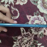 گوشیj4+|موبایل|بیرجند, |دیوار