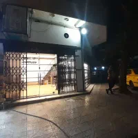 اجاره-و-رهن-تجاری-برگذر-پرتردد-گلستان
