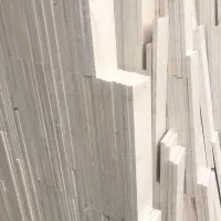 سفارش و انجام برشکاری سنگ ساختمانی و سرامیک