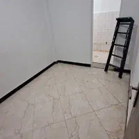 آپارتمان ۴۰ متری ۱خوابه همکف در حیدرآباد فروش فوری|فروش آپارتمان|کرج, حیدرآباد|دیوار