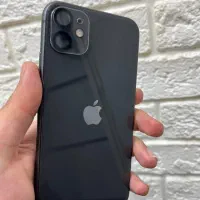 Iphone 11 ja