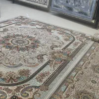 3 تخته 12 متری ۱۰۰۰ شانه