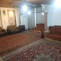 اجاره سوئیت مبله58مترمحمودآباد|اجارهٔ آپارتمان|محمودآباد, |دیوار