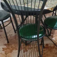 فروش|میز تلویزیون|زابل, |دیوار