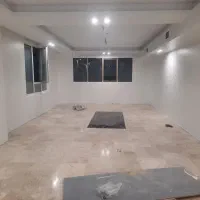آپارتمان ۱۳۰ متری سند اداری - تهرانسر اصلی