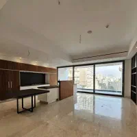 ۱۴۰مترغرق نور سندی سالن بدنسازی دریاچه چیتگر محضری