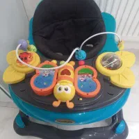 روروئک