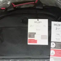 کیف لب تاب|کیف، کفش، کمربند|کیش, |دیوار