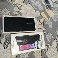 گوشی سامسونگ a53   و  ریلمی c55|موبایل|تهران, بهاران|دیوار