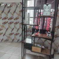 استند برای کافه