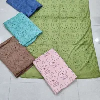 حوله استخری خرگوشی