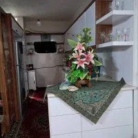 ویلایی دو نیم طبقه|فروش خانه و ویلا|مشهد, ایمان|دیوار