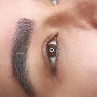 خدمات میکروبلیدینگ و آرایش دائم با قیمت استثنایی|خدمات آرایشگری و زیبایی|نیشابور, هفده شهریور|دیوار
