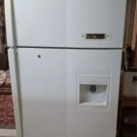 یخچال دوو ۳۰ فوت