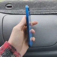 iphone 13 normal بدون نقطه|موبایل|قم, خاکفرج|دیوار