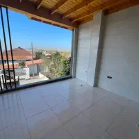 فروش ویلا ۱۲۵ متری مدارک تکمیل|فروش خانه و ویلا|چاف و چمخاله, |دیوار