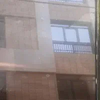 65-متر-نوساز-سی-متری-جی