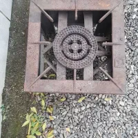 گاز دو شعله