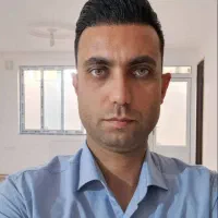 کاشت مو ابرو به بروز ترین با شرایط پرداخت اقساطی|خدمات آرایشگری و زیبایی|تبریز, |دیوار