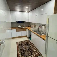 استخدام خانوم ساعتی ویا ماهانه برا گردگیری