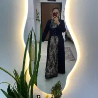 استخدام خیاط