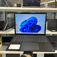 لپ تاپ Microsoft مدل Surface Laptop 3