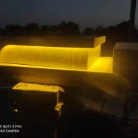 روشویی سرامیکی ب صورت دستمزدی