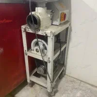 فروشگاه/خریدار/انواع لوازم صنعتی رستوران وکافه|کافیشاپ و رستوران|تهران, آذری|دیوار