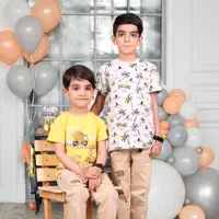 عکاسی تولد و دندونی|خدمات پذیرایی، مراسم|زاهدان, |دیوار