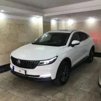 دیگنیتی پرایم ۱۴۰۴