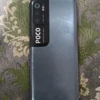 گوشی پوکو m3pro