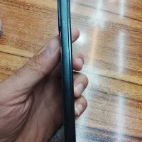 poco x4 5G|موبایل|شیراز, لب آب|دیوار