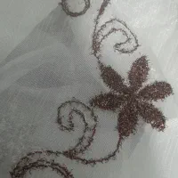 پرده پذیرایی|پرده، رانر، رومیزی|گرگان, |دیوار