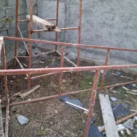 فروش ۲ تا چهار پایه