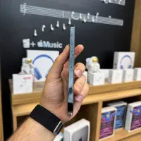 iphone 14 promax با حافظه 256 گیگابایت|موبایل|مشهد, احمدآباد|دیوار