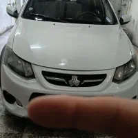 کویک فروشی