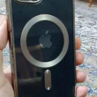 آیفون ۱۳ نرمال بشدت تمیز