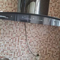 فروش لوازم آشپزخانه