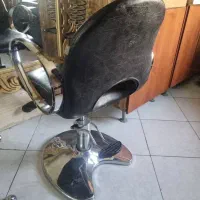 صندلی جک دار آرایشگاهی|آرایشگاه و سالن‌های زیبایی|تهران, آسمان|دیوار