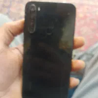 شیایومی|موبایل|مشهد, خواجه ربیع|دیوار