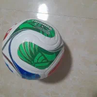 توپ فوتسال اورجینال جام جهانی ۲۰۲۶