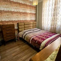 فروش سرویس خواب ۲ نفره