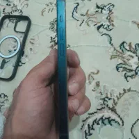 گوشی ایفن ۱۳معمولی|موبایل|همدان, |دیوار