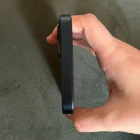 Iphone 13 256|موبایل|کرج, فاز ۱ مهرشهر|دیوار