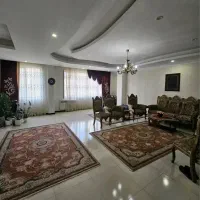 فروش-آپارتمان-170-متر-3-خواب-عظیمیه-کم-واحد