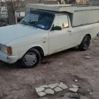 وانت پیکان|خودرو سواری و وانت|سرعین, |دیوار